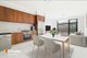 Photo - 62B Water Gum Road, Gregory Hills NSW 2557 - Image 2