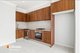 Photo - 62B Water Gum Road, Gregory Hills NSW 2557 - Image 3