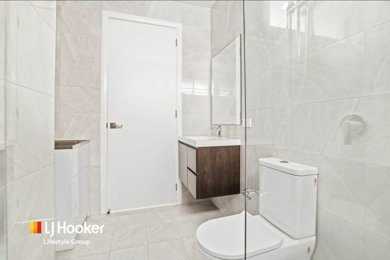 Photo - 62B Water Gum Road, Gregory Hills NSW 2557 - Image 4