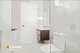 Photo - 62B Water Gum Road, Gregory Hills NSW 2557 - Image 4