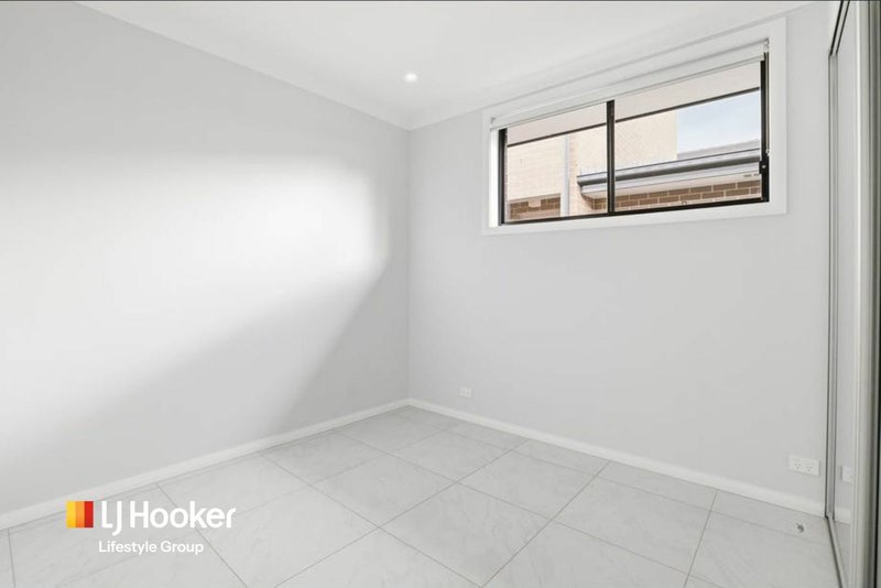Photo - 62B Water Gum Road, Gregory Hills NSW 2557 - Image 5