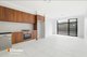 Photo - 62B Water Gum Road, Gregory Hills NSW 2557 - Image 6