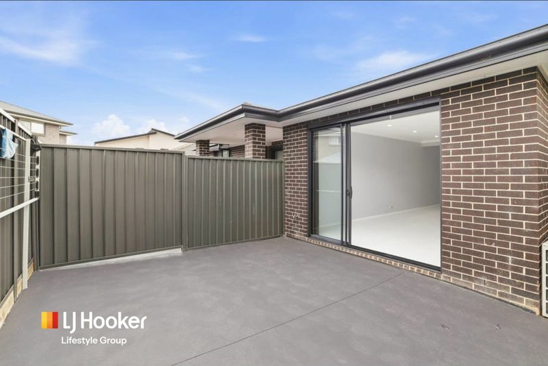 Photo - 62B Water Gum Road, Gregory Hills NSW 2557 - Image 7