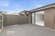 Photo - 62B Water Gum Road, Gregory Hills NSW 2557 - Image 7