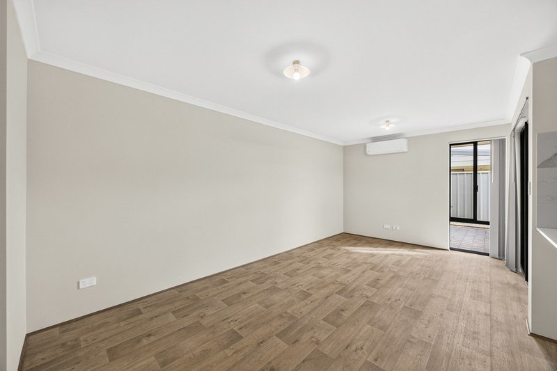 Photo - 62b Westaway Road, Pinjarra WA 6208 - Image 1