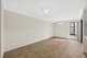 Photo - 62b Westaway Road, Pinjarra WA 6208 - Image 1
