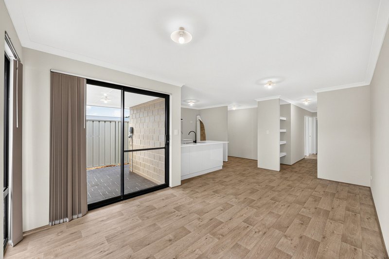 Photo - 62b Westaway Road, Pinjarra WA 6208 - Image 2