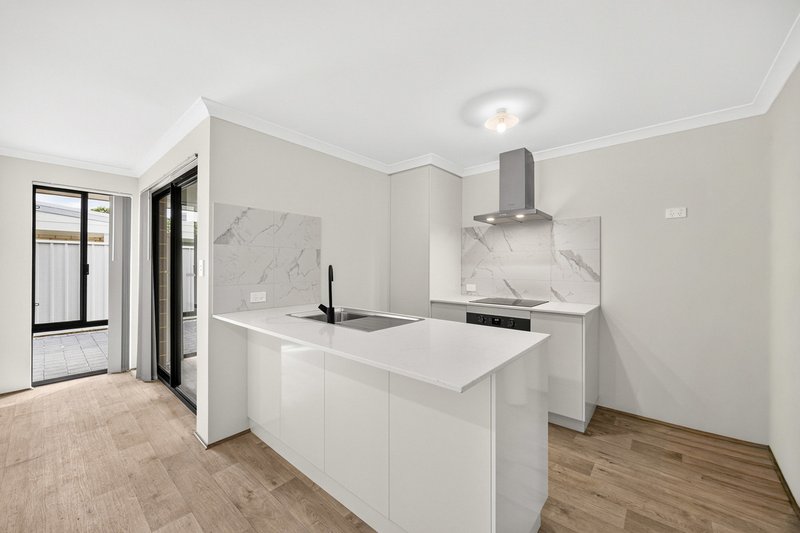 Photo - 62b Westaway Road, Pinjarra WA 6208 - Image 3