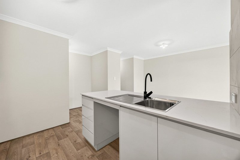 Photo - 62b Westaway Road, Pinjarra WA 6208 - Image 5