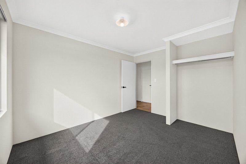 Photo - 62b Westaway Road, Pinjarra WA 6208 - Image 6