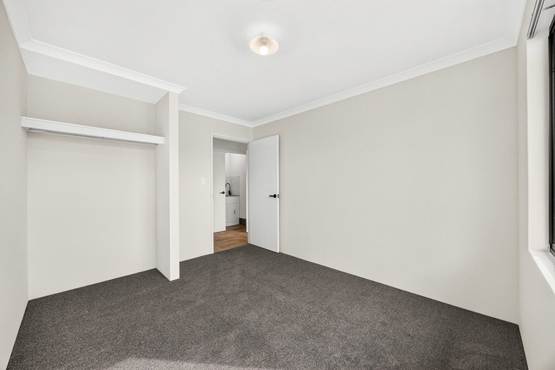 Photo - 62b Westaway Road, Pinjarra WA 6208 - Image 7