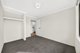 Photo - 62b Westaway Road, Pinjarra WA 6208 - Image 7