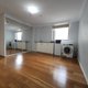 Photo - 62B/17 Macmahon Street, Hurstville NSW 2220 - Image 1