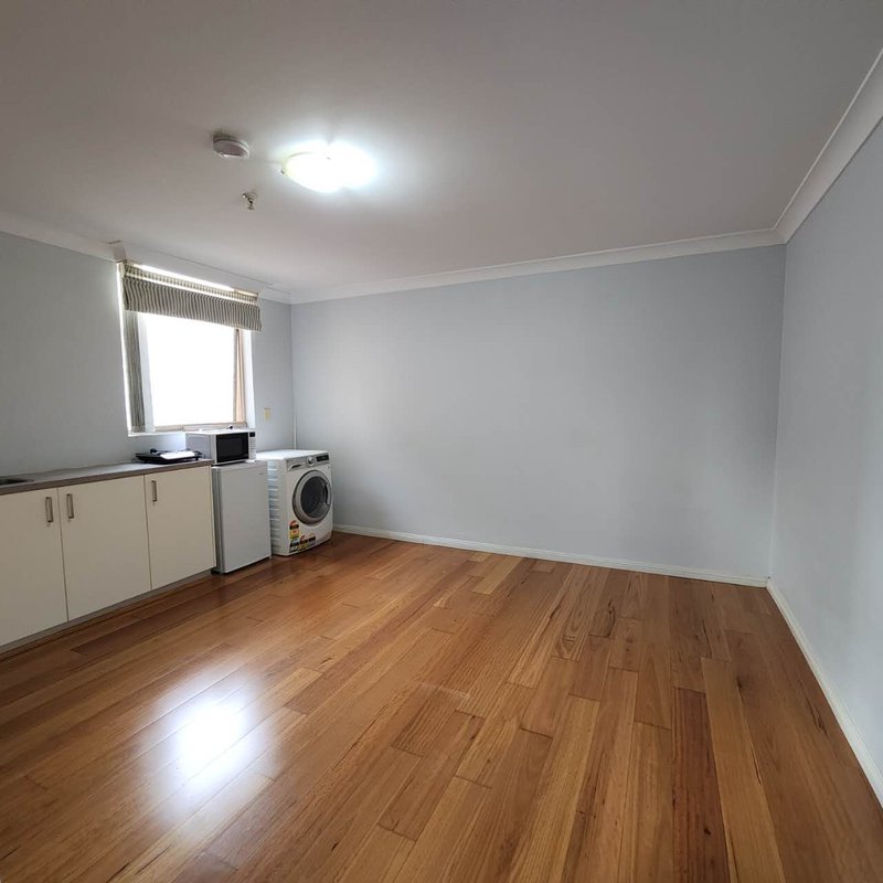 Photo - 62B/17 Macmahon Street, Hurstville NSW 2220 - Image 2