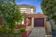 Photo - 62C Pepperell Avenue, Glen Waverley VIC 3150 - Image 1