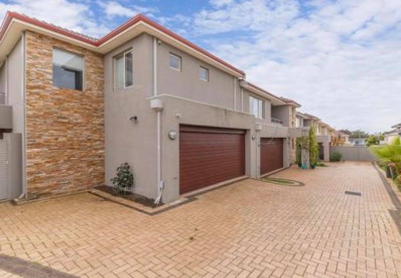 Photo - 62C Wanneroo Road, Yokine WA 6060 - Image 14