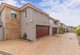 Photo - 62C Wanneroo Road, Yokine WA 6060 - Image 14