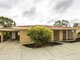 Photo - 62D Lyall Street, Redcliffe WA 6104 - Image 1