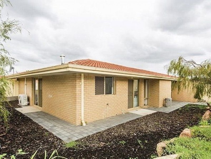 Photo - 62D Lyall Street, Redcliffe WA 6104 - Image 9