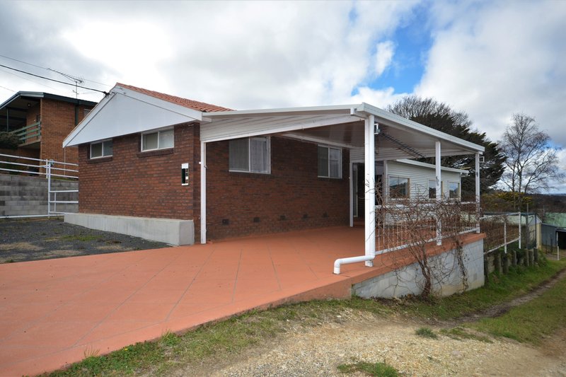 62N Churchill Lane, Walcha NSW 2354