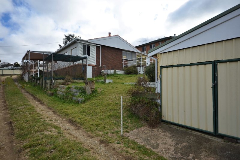 Photo - 62N Churchill Lane, Walcha NSW 2354 - Image 8