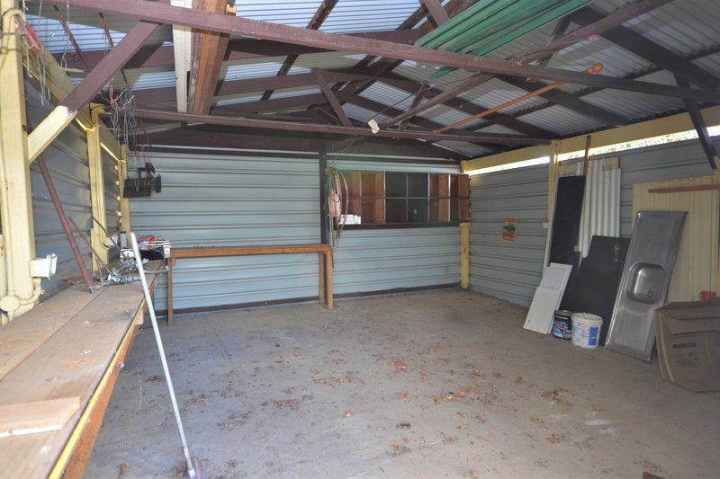 Photo - 62N Churchill Lane, Walcha NSW 2354 - Image 9