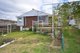 Photo - 62N Churchill Lane, Walcha NSW 2354 - Image 10