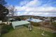 Photo - 62N Churchill Lane, Walcha NSW 2354 - Image 11