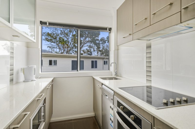 6/3-5 Bridge Street, North Haven NSW 2443