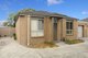 Photo - 6/3-5 David Street, Noble Park VIC 3174 - Image 1