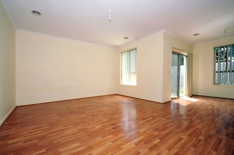 Photo - 6/3-5 David Street, Noble Park VIC 3174 - Image 2