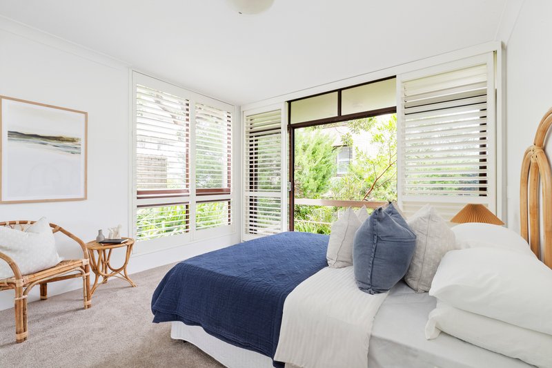 Photo - 6/3-5 Hilltop Crescent, Fairlight NSW 2094 - Image 4