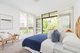 Photo - 6/3-5 Hilltop Crescent, Fairlight NSW 2094 - Image 4