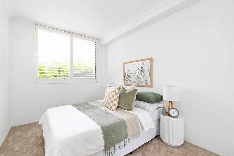 Photo - 6/3-5 Hilltop Crescent, Fairlight NSW 2094 - Image 6