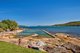 Photo - 6/3-5 Hilltop Crescent, Fairlight NSW 2094 - Image 7