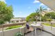 Photo - 6/3-5 Hilltop Crescent, Fairlight NSW 2094 - Image 8