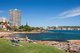 Photo - 6/3-5 Hilltop Crescent, Fairlight NSW 2094 - Image 9