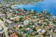Photo - 6/3-5 Hilltop Crescent, Fairlight NSW 2094 - Image 11
