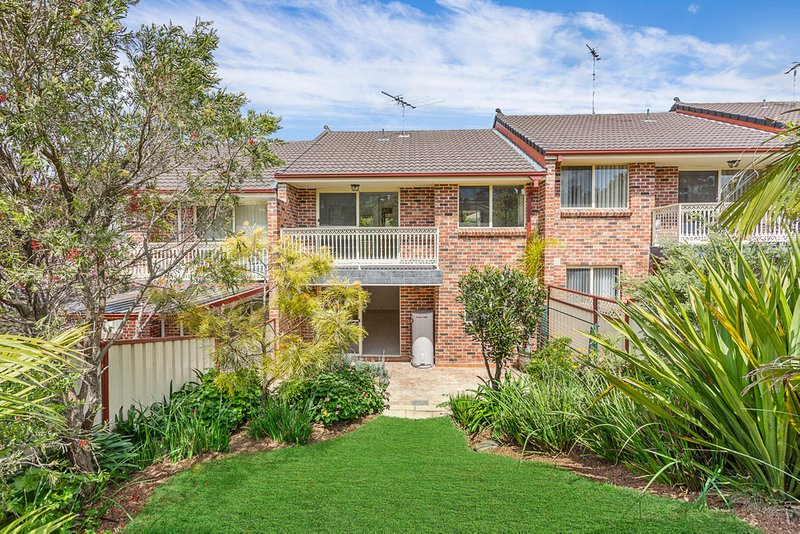 6/3-5 Short Street, Helensburgh NSW 2508