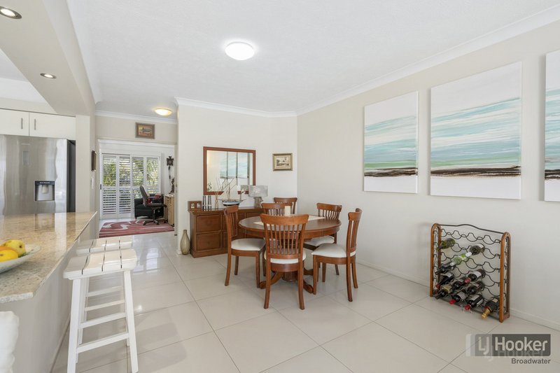 Photo - 6/3-5 Vernia Place, Biggera Waters QLD 4216 - Image 5