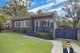 Photo - 63 & 63a Caloola Avenue, Penrith NSW 2750 - Image 1