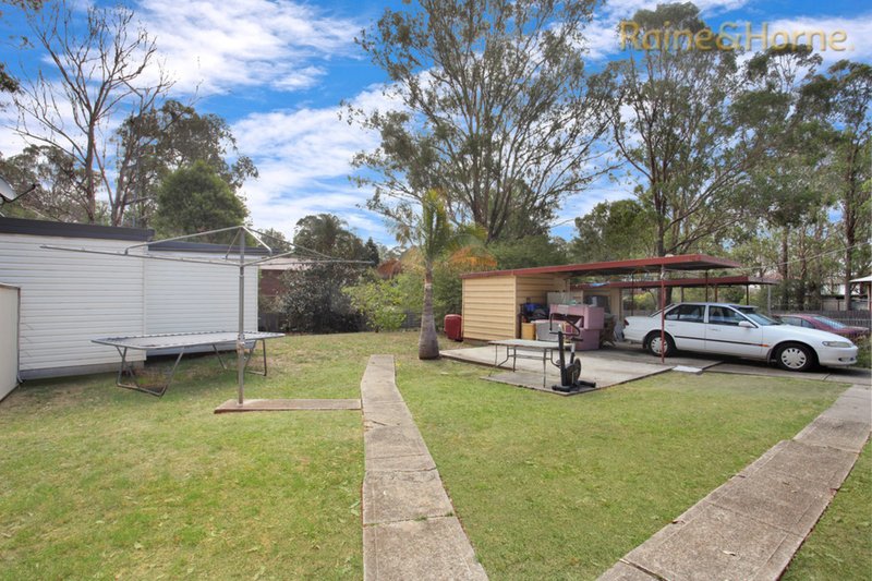 Photo - 63 & 63a Caloola Avenue, Penrith NSW 2750 - Image 5