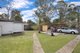 Photo - 63 & 63a Caloola Avenue, Penrith NSW 2750 - Image 5