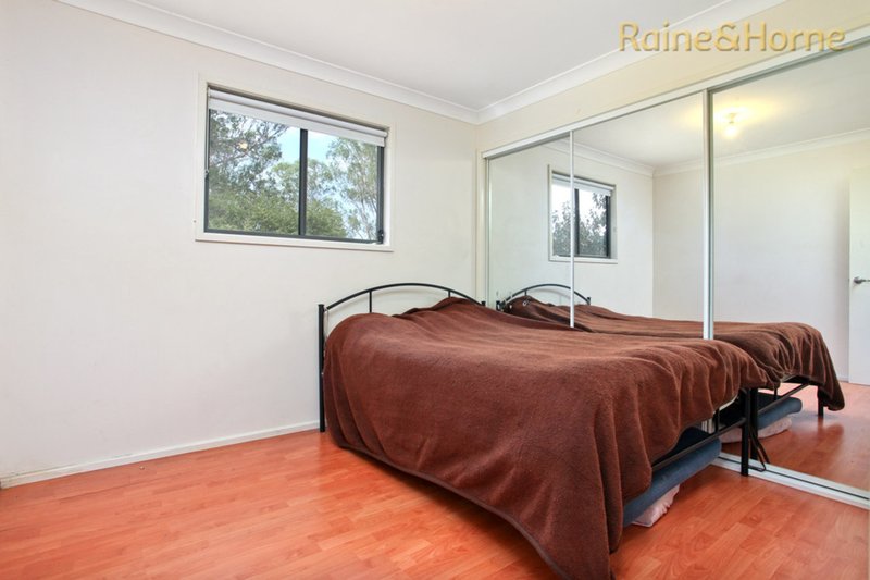 Photo - 63 & 63a Caloola Avenue, Penrith NSW 2750 - Image 9