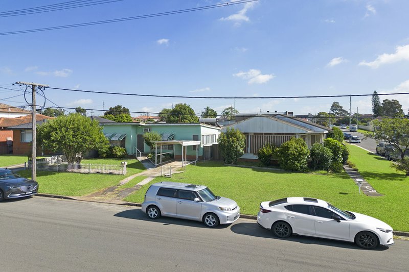 Photo - 63 & 63a Hunt Street, Guildford NSW 2161 - Image 6