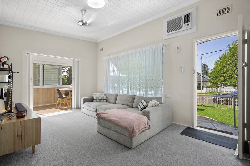 Photo - 63 & 63a Hunt Street, Guildford NSW 2161 - Image 9