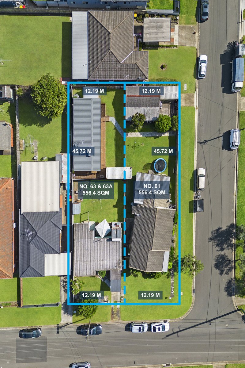 Photo - 63 & 63a Hunt Street, Guildford NSW 2161 - Image 10