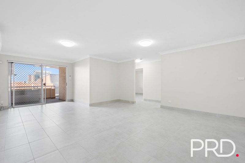 Photo - 63-65 Bathurst Street, Liverpool NSW 2170 - Image 3