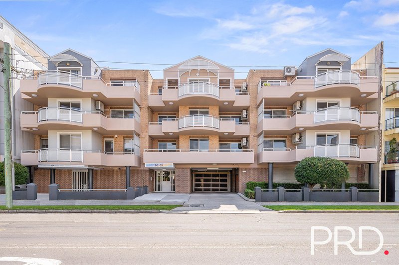Photo - 63-65 Bathurst Street, Liverpool NSW 2170 - Image 1