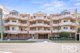 Photo - 63-65 Bathurst Street, Liverpool NSW 2170 - Image 1